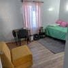 Photo 4: 1st Floor SRO | Other angle