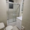 Photo 3: Bathroom