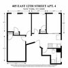 Photo 5: Floor plan