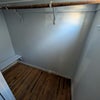 Photo 5: 1st floor SRO | Closet