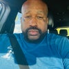 Photograph of Ocean Donald