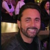 Photograph of Joe 