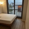 Photo 2: Bedroom