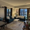 Photo 6: Living room