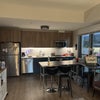 Photo 7: Kitchen