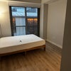 Photo 1: Bedroom