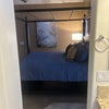 Photo 5: Casita King Canopy