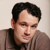 Photograph of Mike