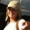 Photograph of Lisa