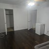 Photo 3: Room 2