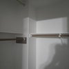 Photo 4: Room 2
