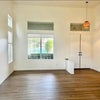 Photo 2: Entry/Living Room