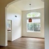 Photo 4: Dining Room