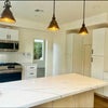 Photo 5: Kitchen