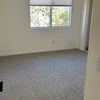 Photo 7: Upstairs Bedroom