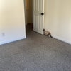 Photo 8: Upstairs Bedroom