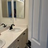 Photo 9: Upstairs Bathroom