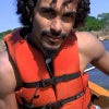 Photograph of JoNaan