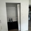 Photo 2: Nice closet