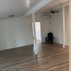 Photo 6: Large living room