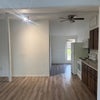 Photo 7: Nice kitchen