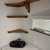 Photo 4: kitchen storage space
