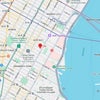 Photo 8: Location on map