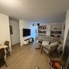 Photo 4: Living room