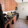 Photo 5: Kitchen