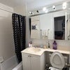 Photo 7: bathroom 1