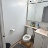 Photo 6: bathroom .5