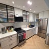Photo 2: Kitchen