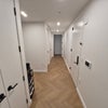 Photo 7: Entryway