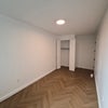 Photo 4: View of the open room from the window
