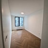 Photo 3: View of the open room from the entrance