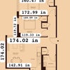 Photo 9: Floor Plan