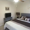 Photo 2: Orthopedic mattress 