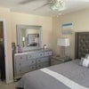 Photo 4: Orthopedic mattress 