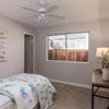 Photo 2: Comfortable Furnished Medium Bedroom