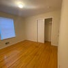 Photo 2: Room
