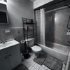 Photo 4: Bathroom