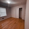 Photo 5: Room