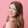 Photograph of Jillian