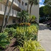 Photo 8: building-60 Units 