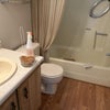 Photo 4: Full bath