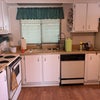 Photo 2: Kitchen 