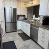 Photo 7: Fully equipped kitchen
