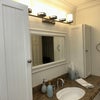 Photo 8: Plenty of bathroom storage