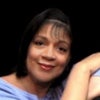 Photograph of Carol