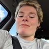 Photograph of SarahJane